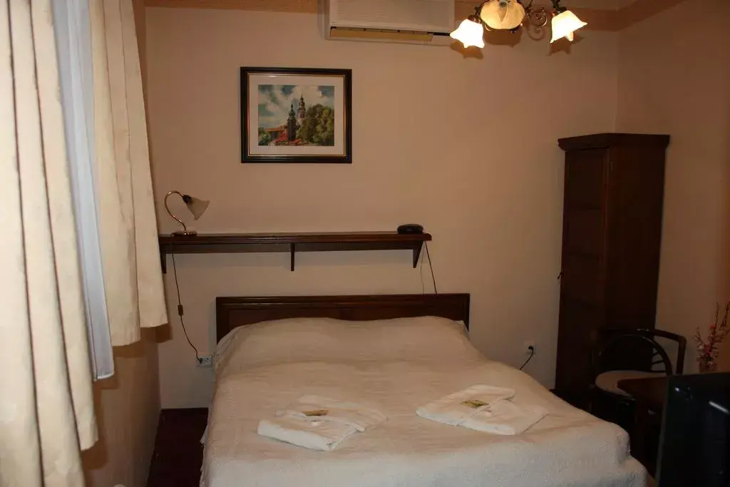 Photo 5 of Hotel BARBORA